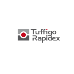 Logo Tuffigo Rapidex