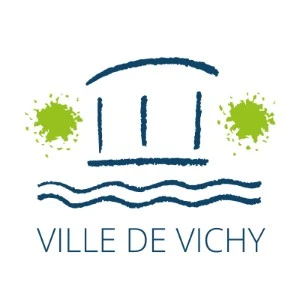 mairie_de_vichy - Sarl Colleter